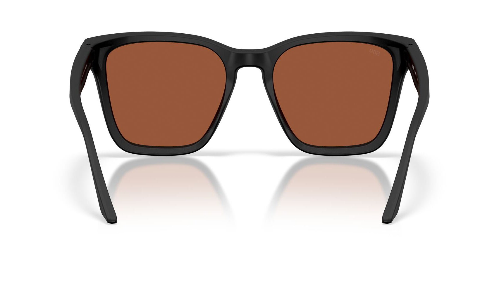 Image of Sunlace - Sunglass World