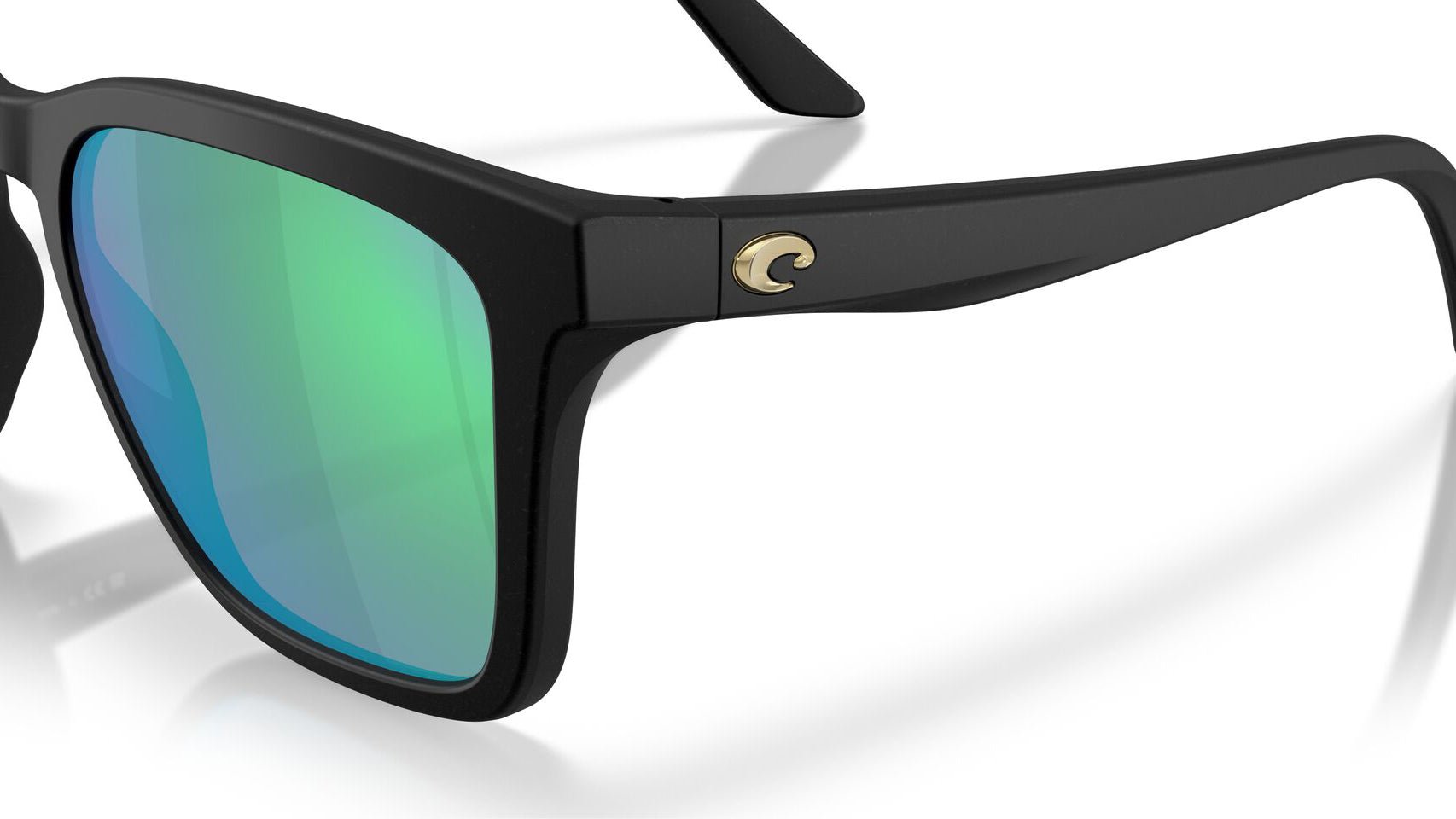 Image of Sunlace - Sunglass World