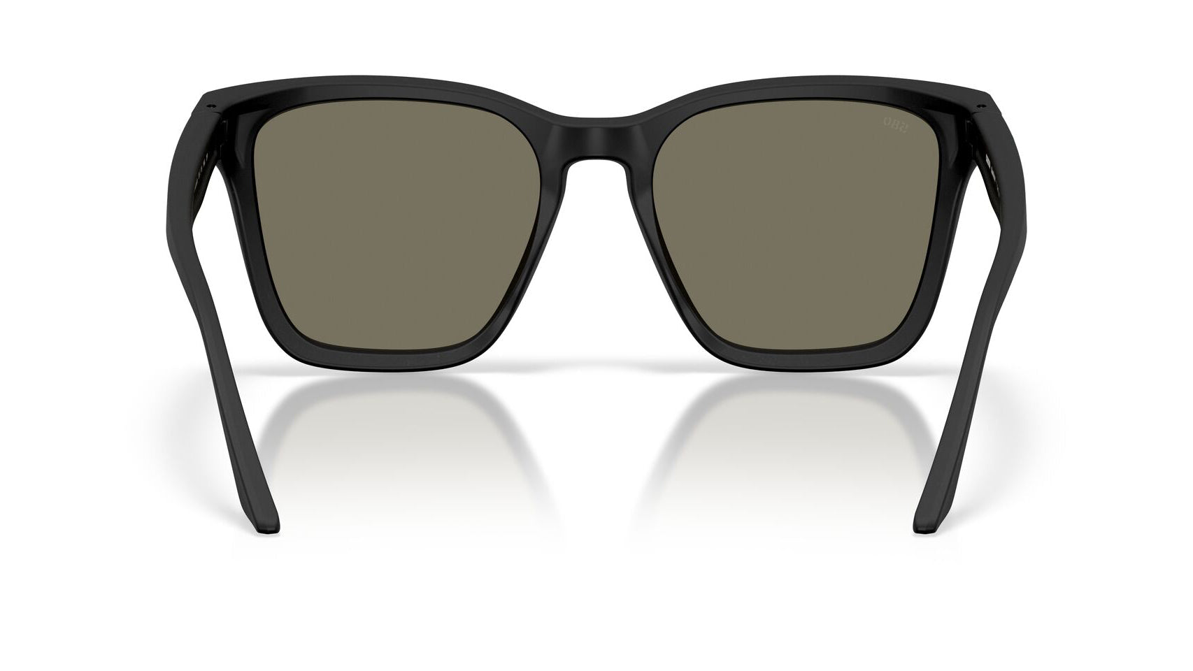 Image of Sunlace - Sunglass World