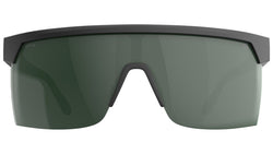 Image of Super Flynn - Sunglass World