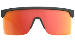 Image of Super Flynn - Sunglass World
