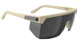 Image of Super Flynn - Sunglass World