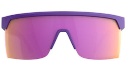 Image of Super Flynn - Sunglass World