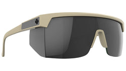 Image of Super Flynn - Sunglass World