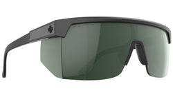 Image of Super Flynn - Sunglass World