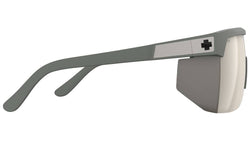 Image of Super Flynn - Sunglass World