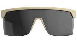Image of Super Flynn - Sunglass World