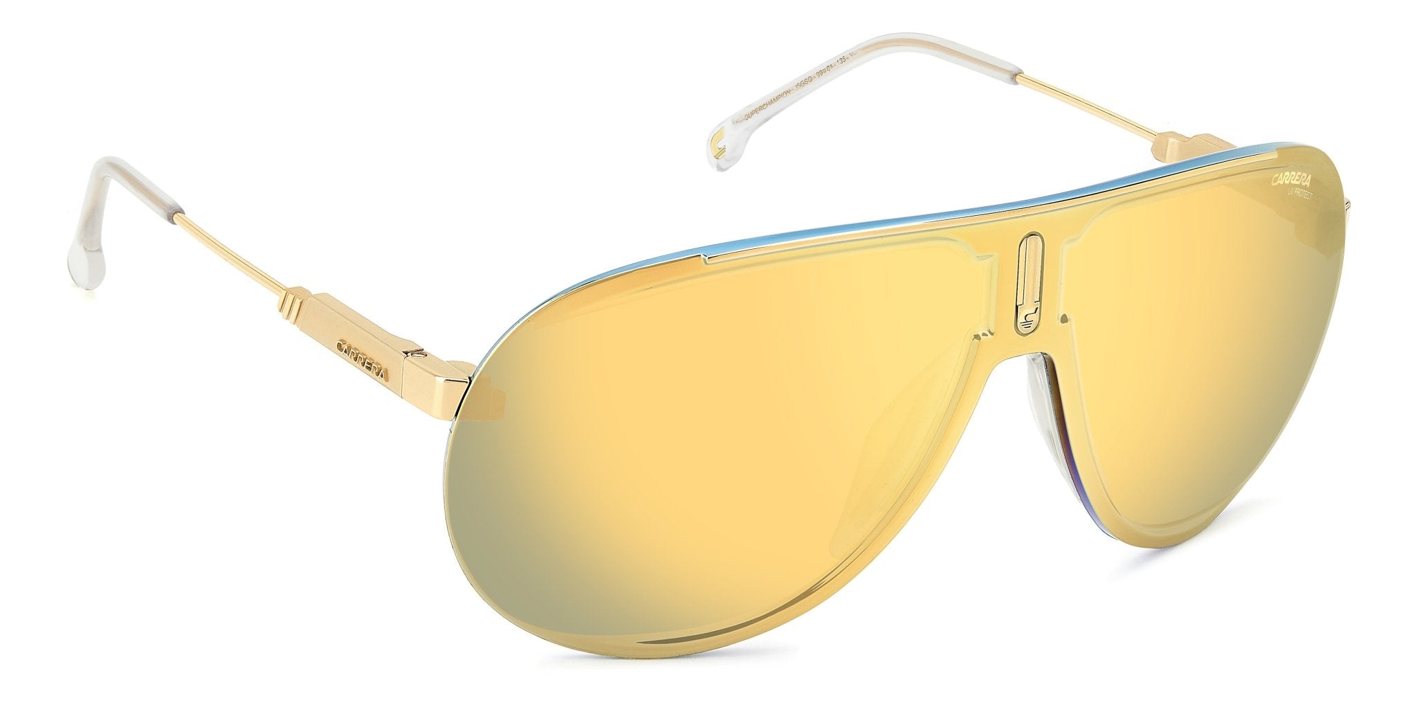 Superchampion - Sunglass World