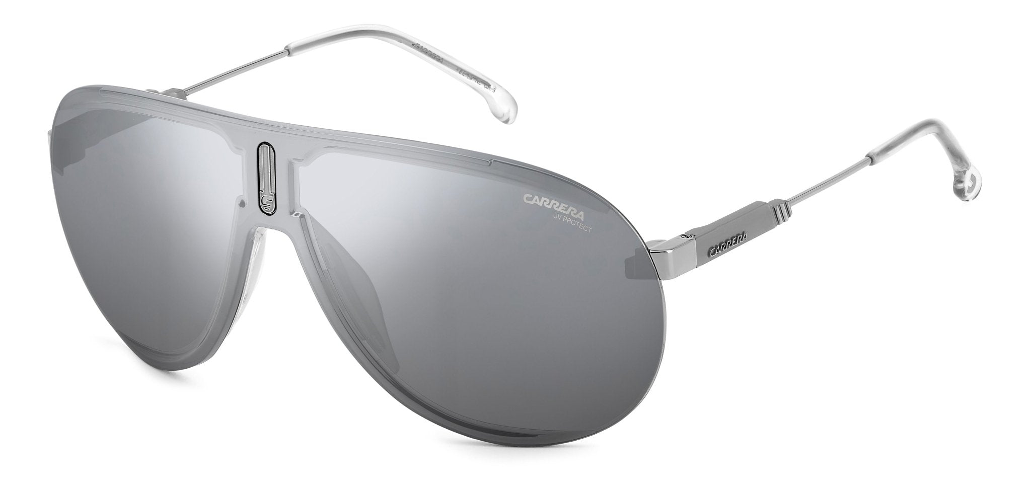 Superchampion - Sunglass World
