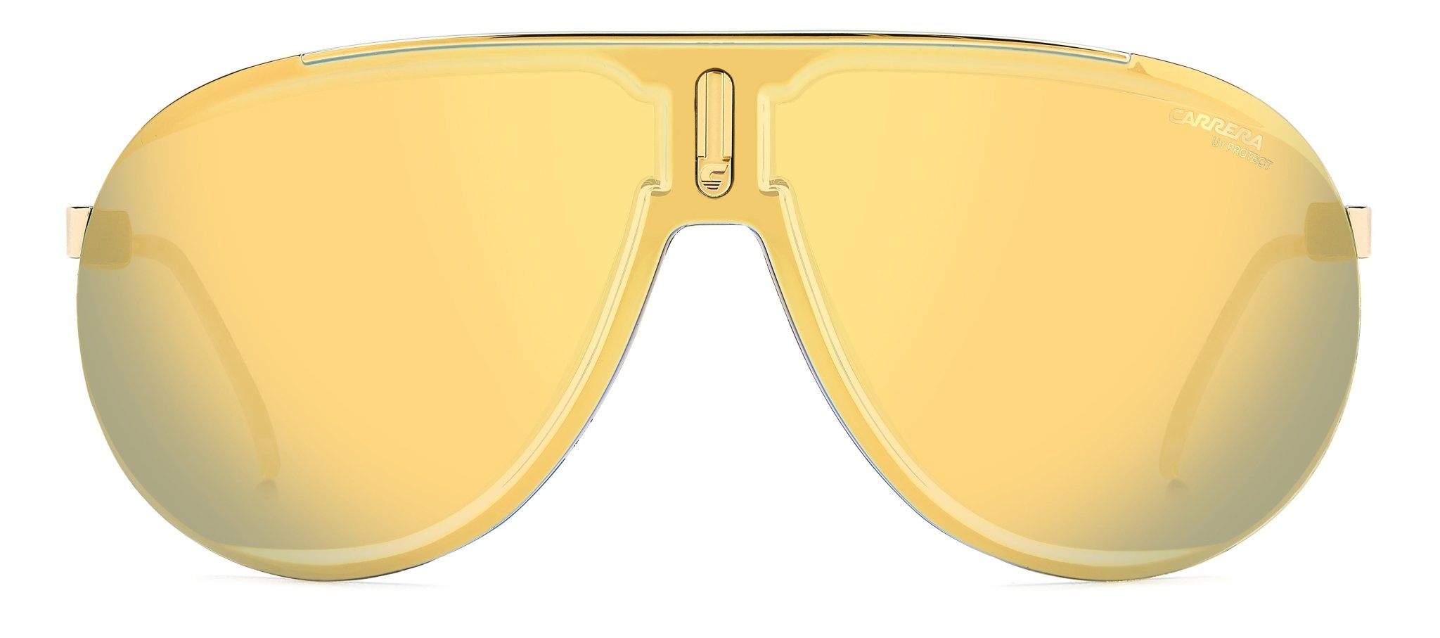 Superchampion - Sunglass World