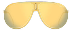 Image of Superchampion - Sunglass World