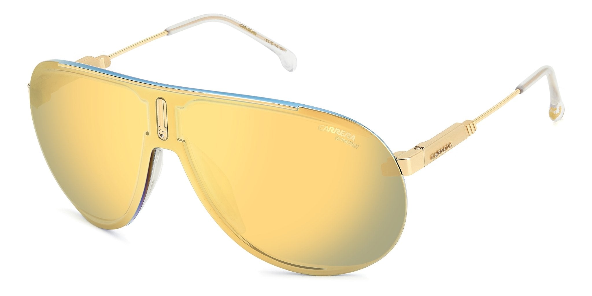 Superchampion - Sunglass World