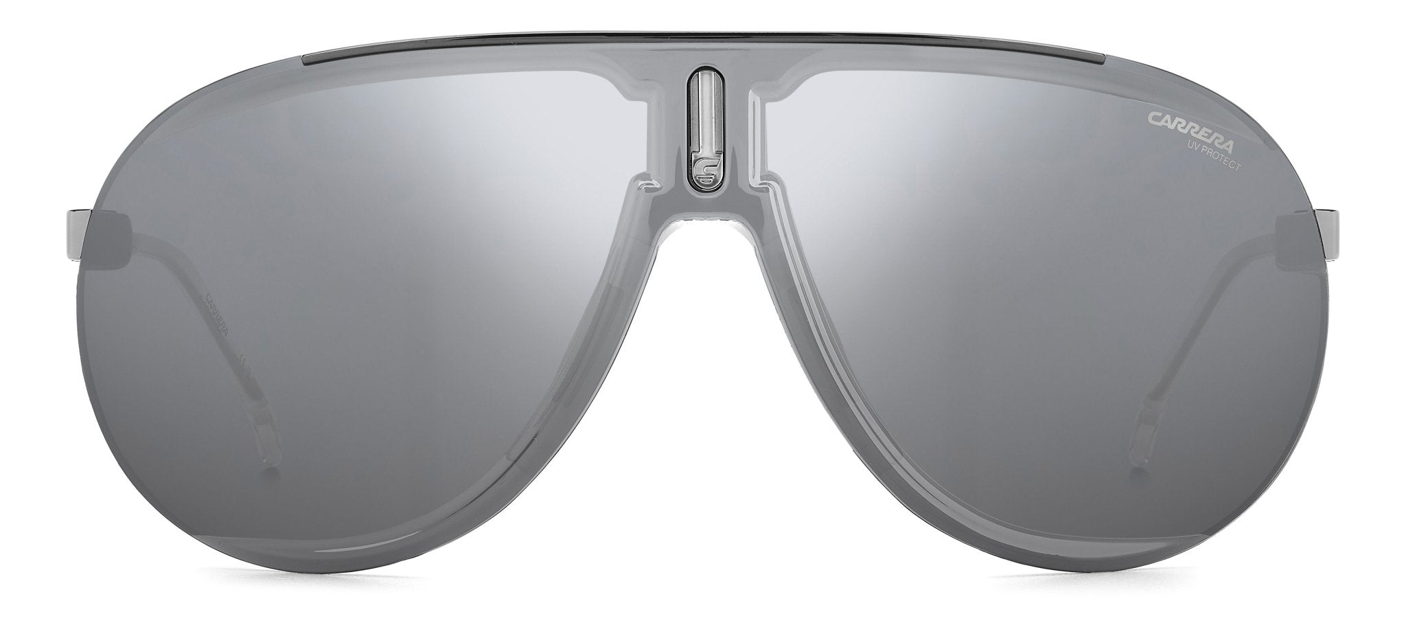 Superchampion - Sunglass World
