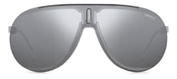 Image of Superchampion - Sunglass World