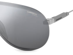 Image of Superchampion - Sunglass World