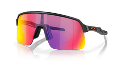Image of Sutro Lite - Sunglass World