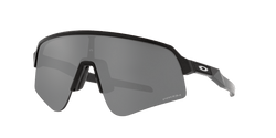 Image of Sutro Lite Sweep - Sunglass World