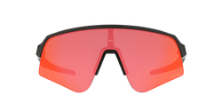 Image of Sutro Lite Sweep - Sunglass World