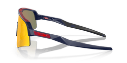 Image of Sutro Lite Sweep - Sunglass World