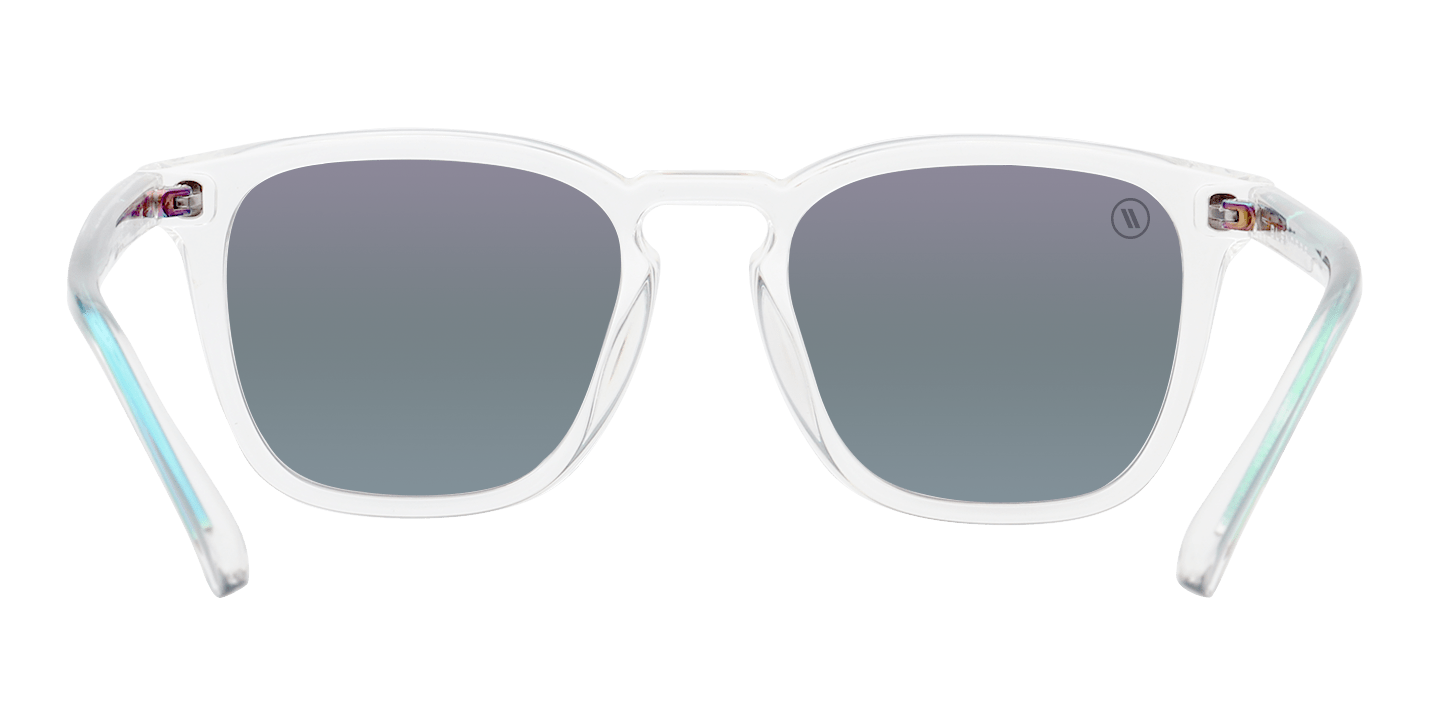 Sydney - Sunglass World