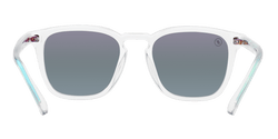 Image of Sydney - Sunglass World