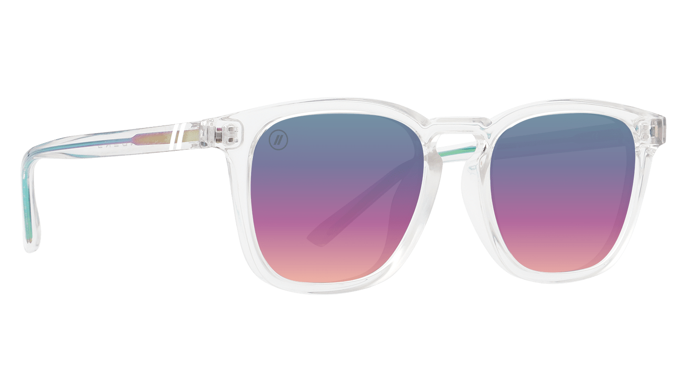 Sydney - Sunglass World