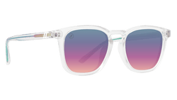 Image of Sydney - Sunglass World