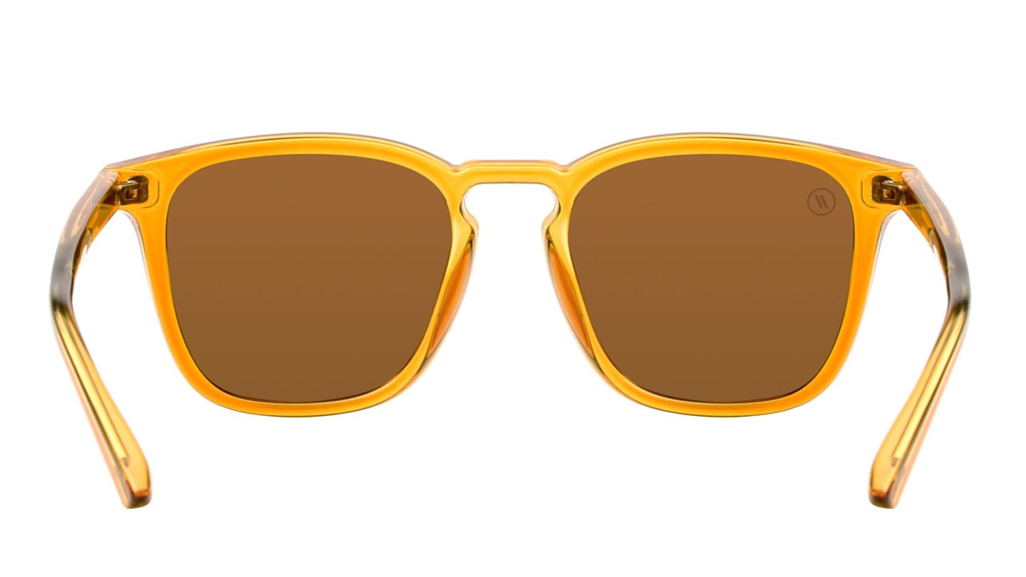 Sydney - Sunglass World
