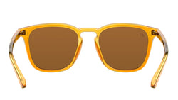 Image of Sydney - Sunglass World