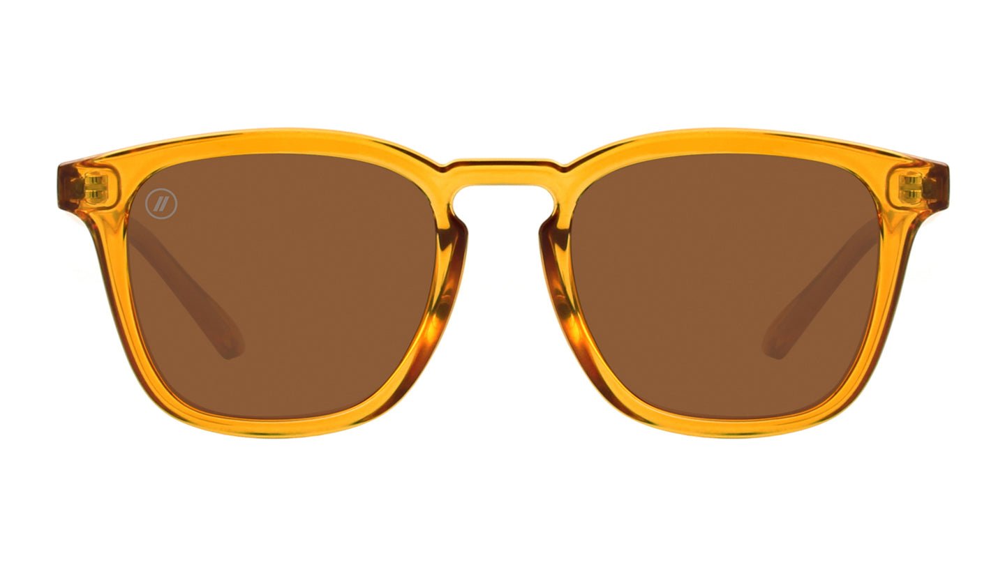 Sydney - Sunglass World