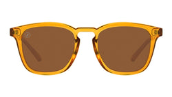 Image of Sydney - Sunglass World