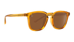 Image of Sydney - Sunglass World