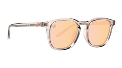 Image of Sydney - Sunglass World