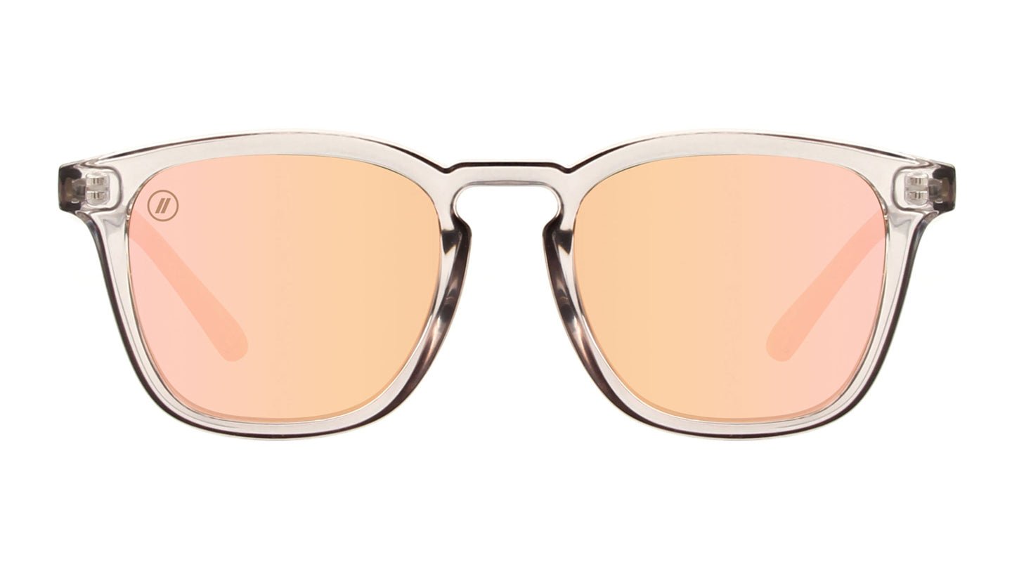 Sydney - Sunglass World