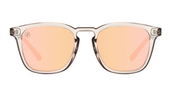 Image of Sydney - Sunglass World