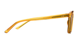 Image of Sydney - Sunglass World