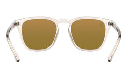 Image of Sydney - Sunglass World