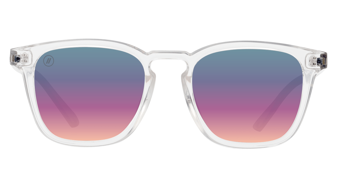 Sydney - Sunglass World