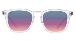 Image of Sydney - Sunglass World