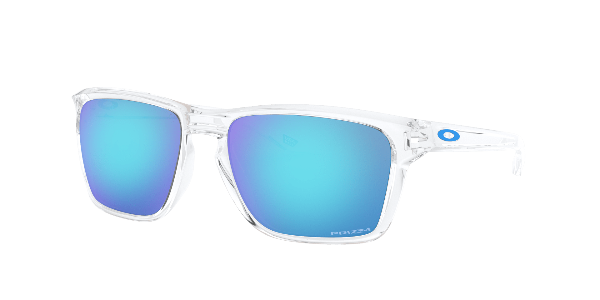 Image of Sylas - Sunglass World
