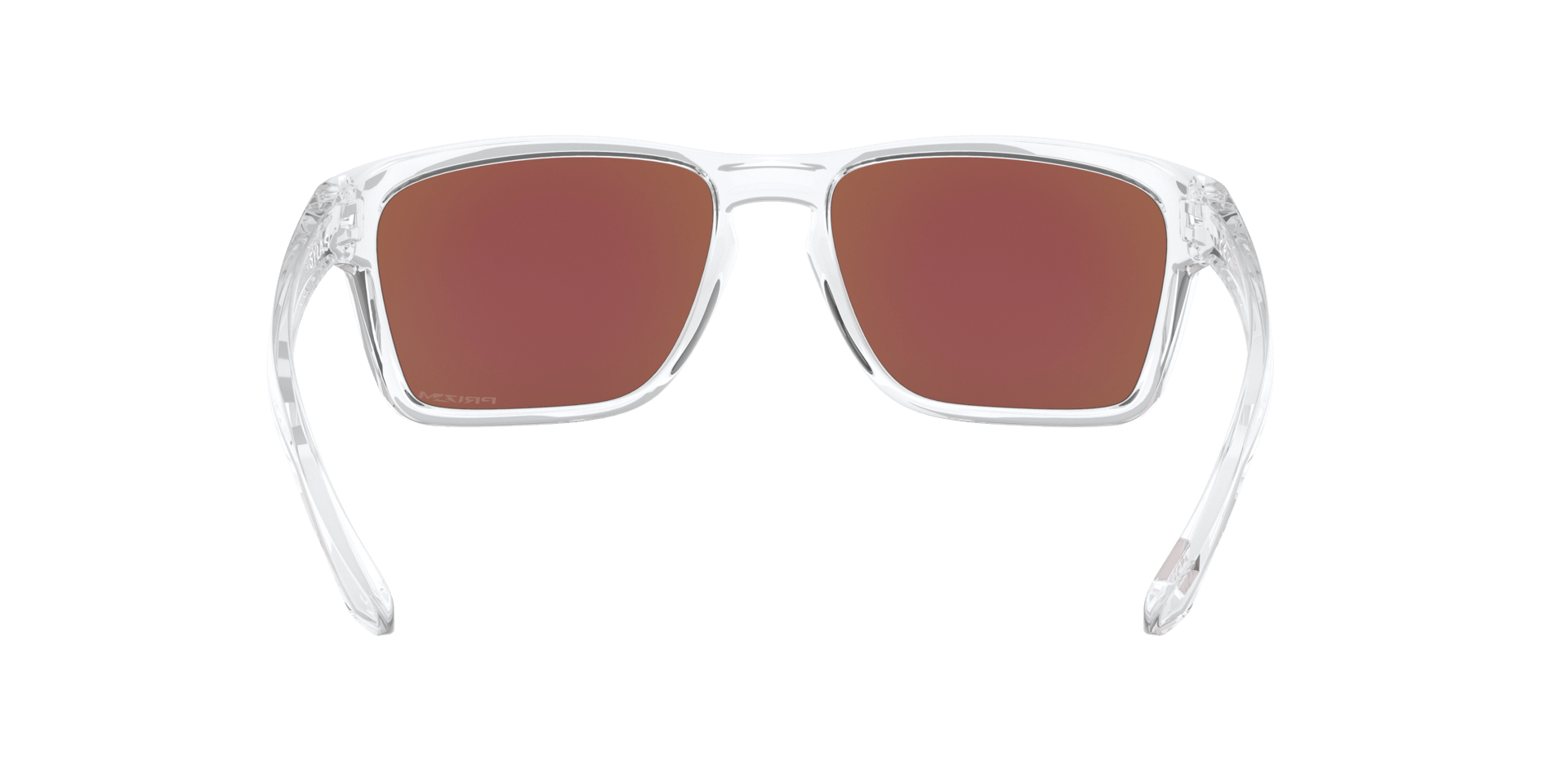 Image of Sylas - Sunglass World