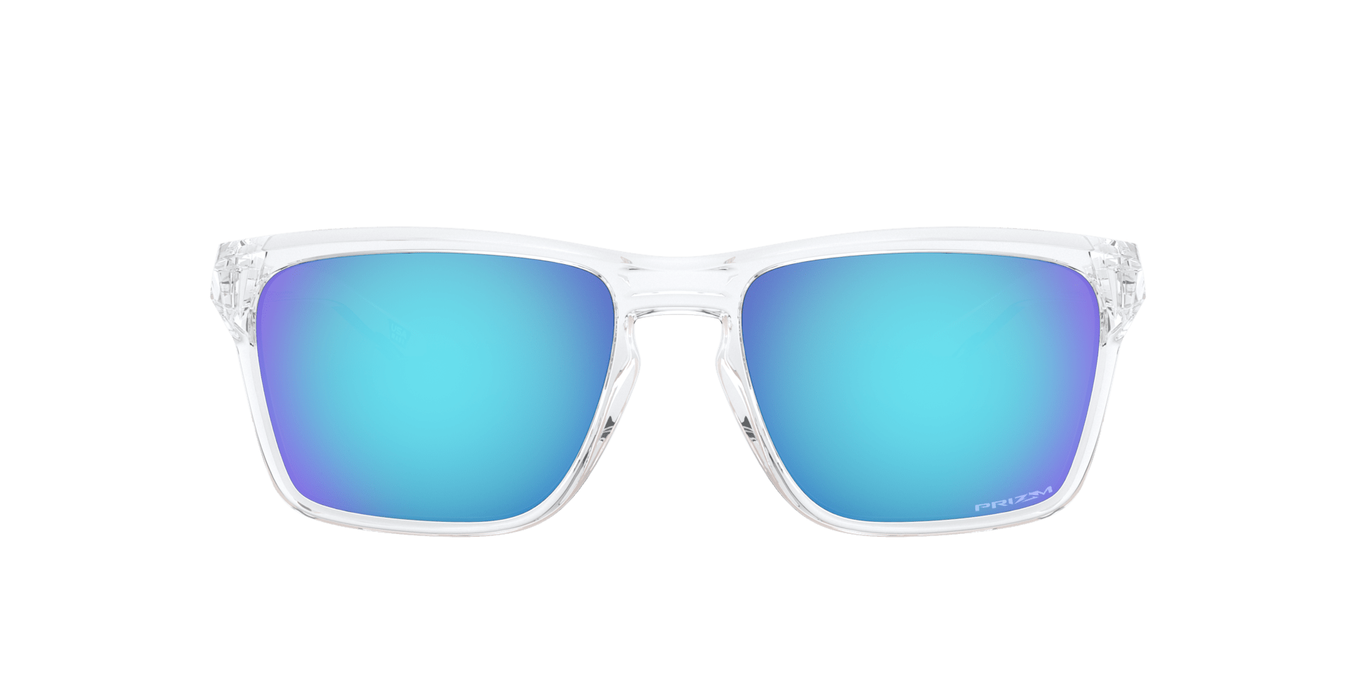 Image of Sylas - Sunglass World