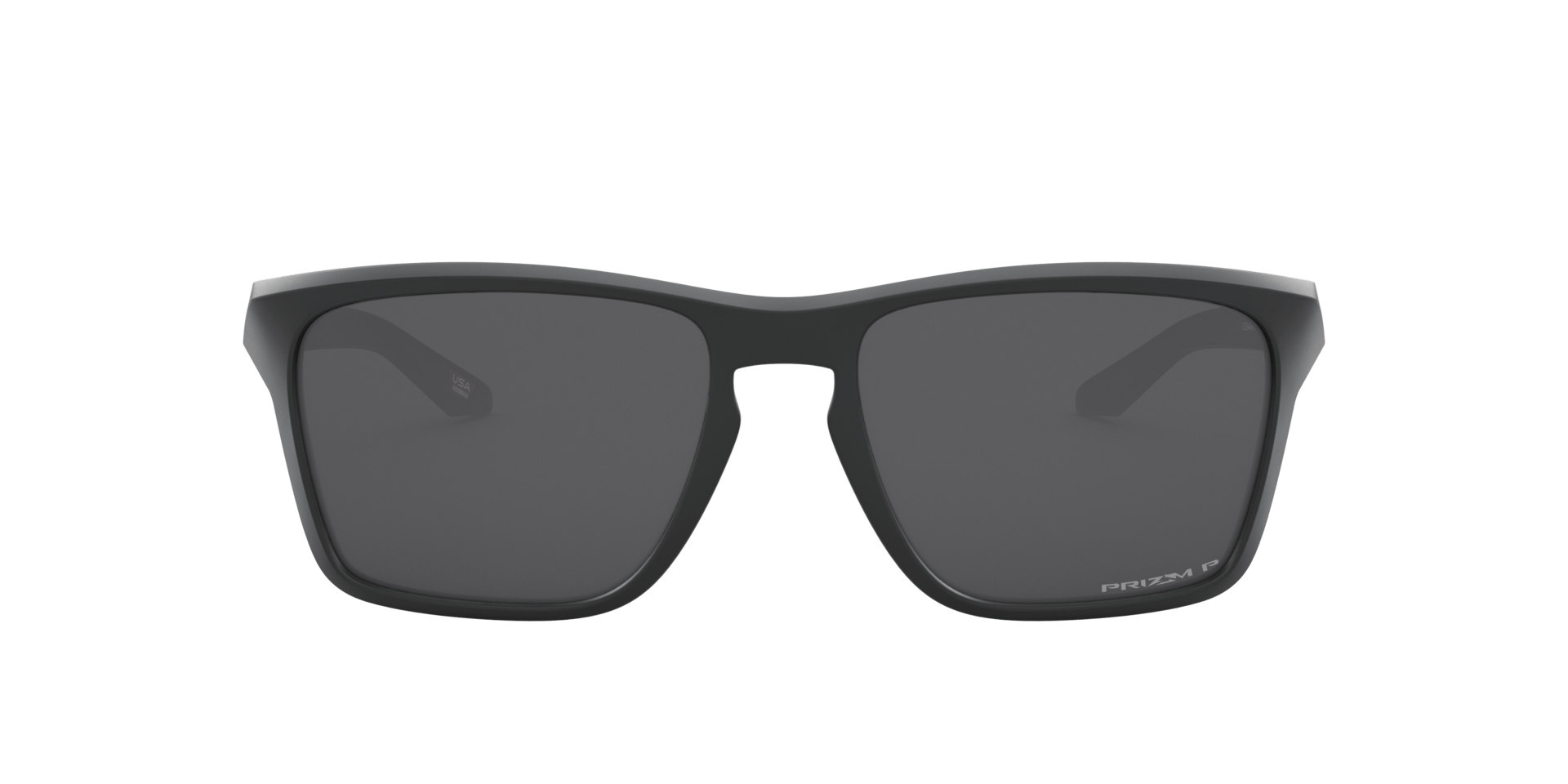 Image of Sylas - Sunglass World