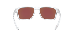 Image of Sylas - Sunglass World