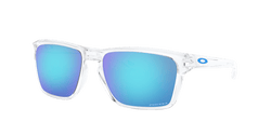 Image of Sylas - Sunglass World