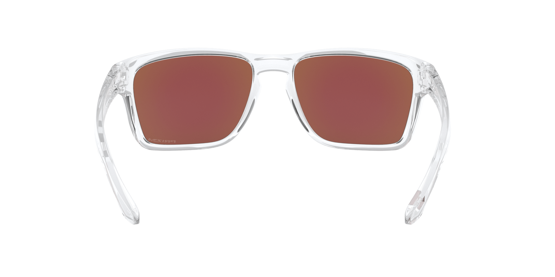 Image of Sylas - Sunglass World