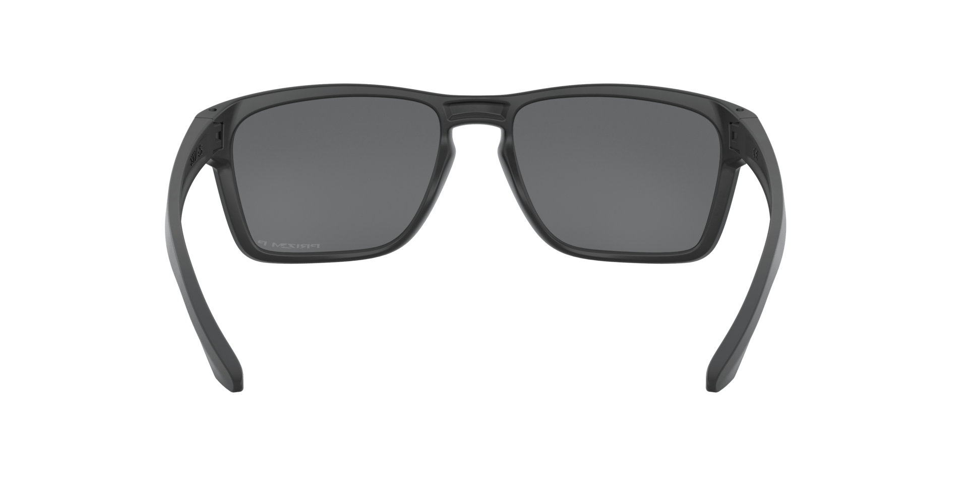 Sylas - Sunglass World