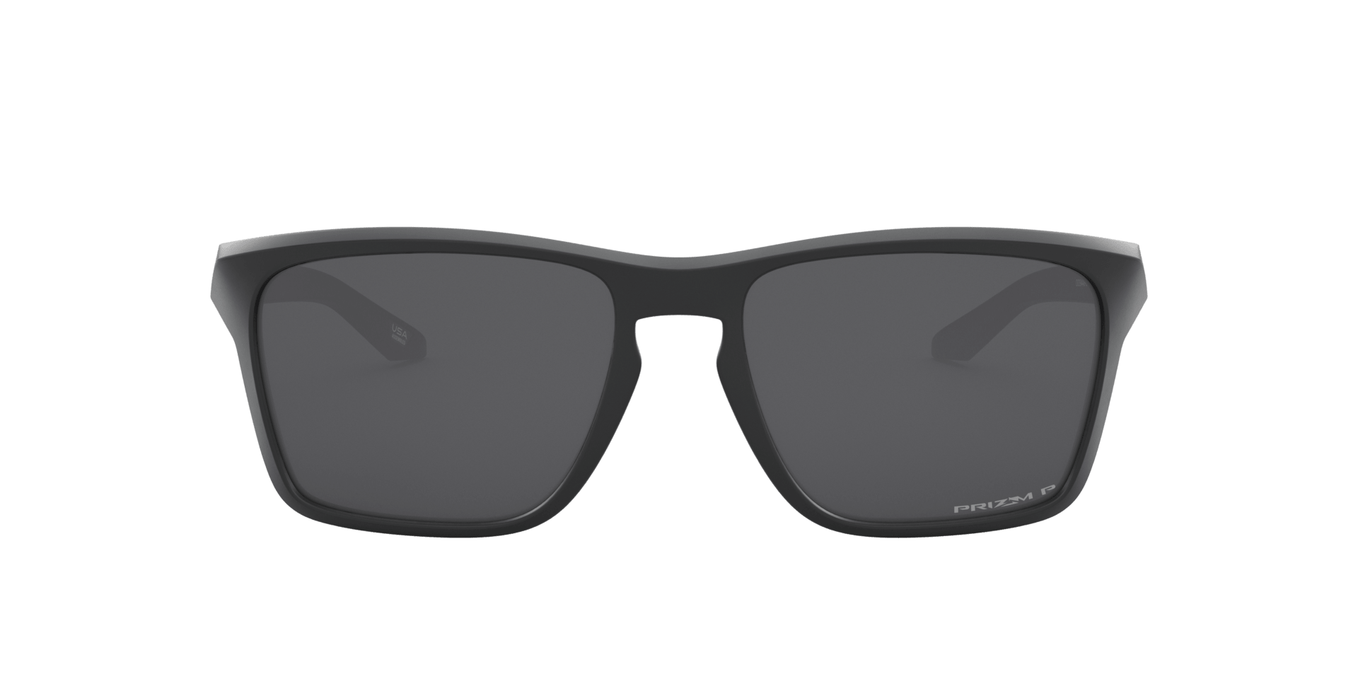 Image of Sylas - Sunglass World