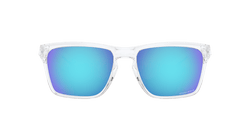 Image of Sylas - Sunglass World