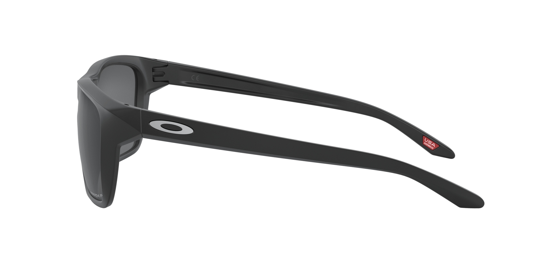 Image of Sylas - Sunglass World